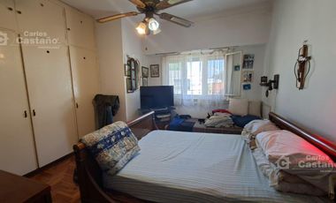 PH en 2 Plantas + Terraza + Garaje + Fondo de 82m2