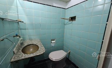 PH en 2 Plantas + Terraza + Garaje + Fondo de 82m2