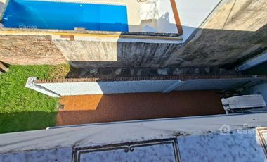 PH en 2 Plantas + Terraza + Garaje + Fondo de 82m2