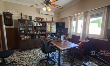 PH en 2 Plantas + Terraza + Garaje + Fondo de 82m2