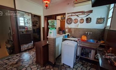 PH en 2 Plantas + Terraza + Garaje + Fondo de 82m2