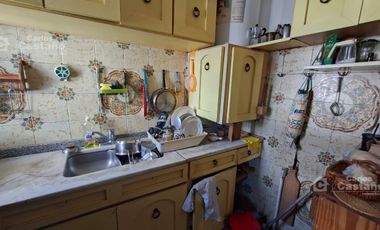 PH en 2 Plantas + Terraza + Garaje + Fondo de 82m2