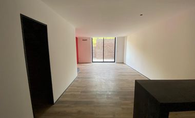 VENTA DEPARTAMENTO MORENO 3 AMB