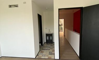 VENTA DEPARTAMENTO MORENO 3 AMB