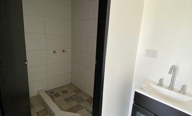 VENTA DEPARTAMENTO MORENO 3 AMB