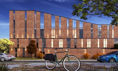 VENTA DEPARTAMENTO MORENO 3 AMB