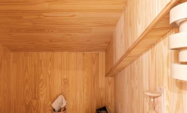 VENTA DEPARTAMENTO MORENO 3 AMB