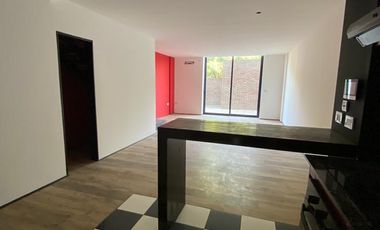 VENTA DEPARTAMENTO MORENO 3 AMB