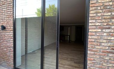 VENTA DEPARTAMENTO MORENO 3 AMB