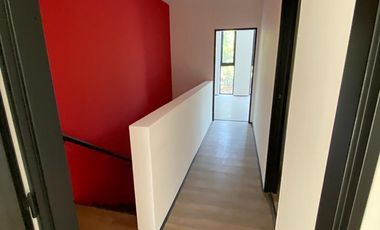 VENTA DEPARTAMENTO MORENO 3 AMB