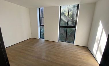 VENTA DEPARTAMENTO MORENO 3 AMB