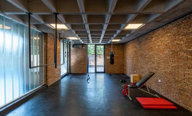 VENTA DEPARTAMENTO MORENO 3 AMB