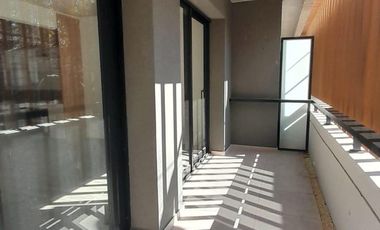 Departamento - San Fernando