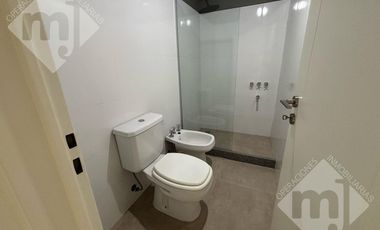 Departamento - San Fernando