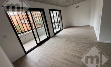 Departamento - San Fernando