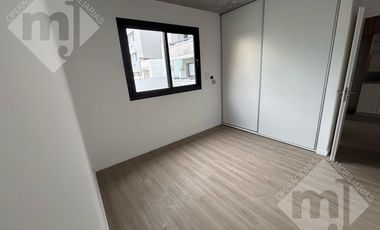 Departamento - San Fernando