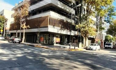 Departamento - San Fernando