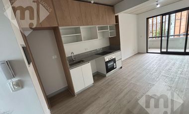 Departamento - San Fernando