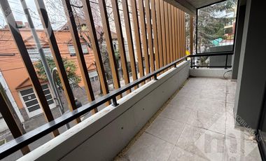 Departamento - San Fernando