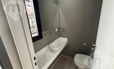 Departamento - San Fernando