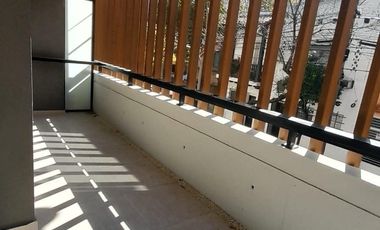 Departamento - San Fernando