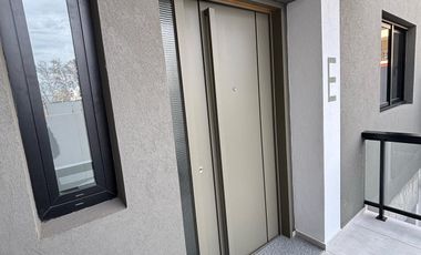 Departamento - San Fernando