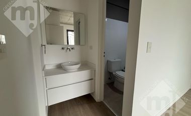 Departamento - San Fernando