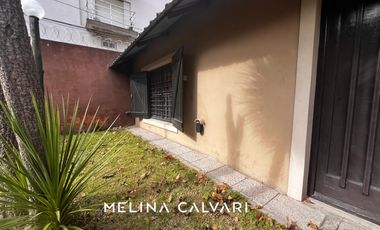 CASA 3 AMB MAS LOCAL