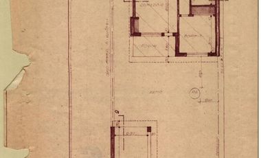 CASA 3 AMB MAS LOCAL