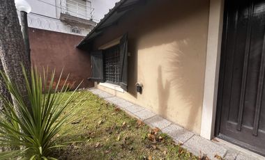 CASA 3 AMB MAS LOCAL