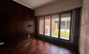 CASA 3 AMB MAS LOCAL