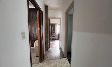 CASA 3 AMB MAS LOCAL