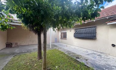 CASA 3 AMB MAS LOCAL