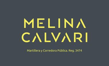 CASA 3 AMB MAS LOCAL