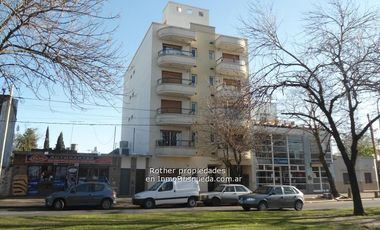 Departamento - La Plata