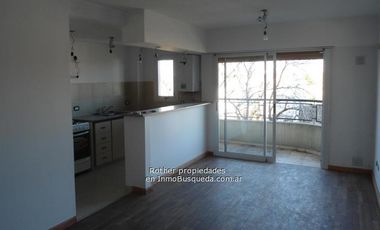 Departamento - La Plata