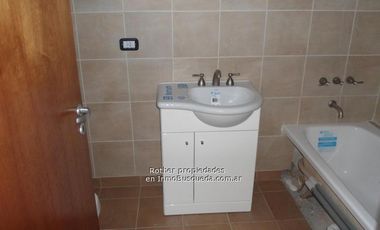 Departamento - La Plata