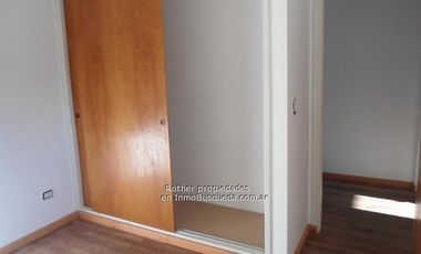 Departamento - La Plata