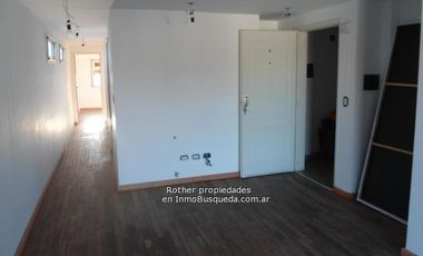 Departamento - La Plata