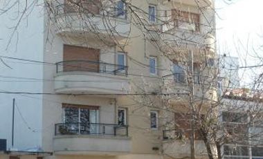 Departamento - La Plata