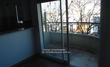 Departamento - La Plata