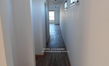 Departamento - La Plata