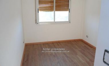 Departamento - La Plata