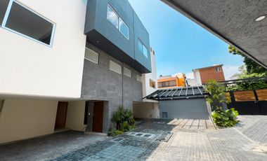 Casa en Tihuatlán 0