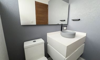 Casa en Tihuatlán 0
