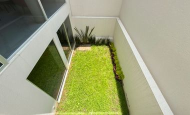 Casa en Tihuatlán 0