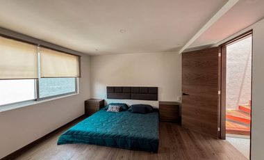 Casa en Tihuatlán 0