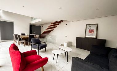 Casa en Tihuatlán 0