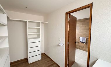 Casa en Tihuatlán 0