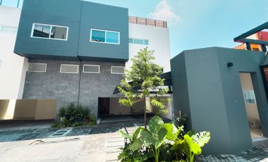 Casa en Tihuatlán 0